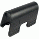 Command Arms Accessories Cheek Piece for Standard Collapsible Stocks 7in - Black - CP1