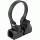 Command Arms Accessories Push Button One Point Sling