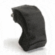 Command Arms Accessories Roni Brass Catcher