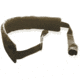 Command Arms Accessories SAW Rifle Sling In Tan SAW TAN