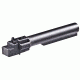 Command Arms AKTS 6 Position Aluminum Tube AK47 Stamped Receiver Black