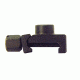 Command Arms Quick Release Rotating Sling Mount Sps