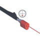 USED, Concept Development Corporation Site-Lite SL-100 Mag Laser Professional Boresighting System, 18001