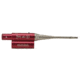 Concept Development Corporation Sitelite SL-500 Ultra Mag Green Laser Professional Boresighter, VZSL500