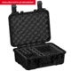 Condition1 16&quot; 2 Pistol Case #179, H1179RDF12510-2AC1