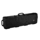 Condition1 59&quot; Long Case #2319, Tan, H2319TNF13584AC1