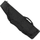 Condor Outdoor 38in Rifle Case, Black, 158-002