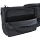 Condor Outdoor 38in Rifle Case, Black, 158-002