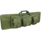 Condor Outdoor 46in Double Rifle Case, Olive Drab, 159-001
