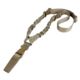 Condor Outdoor COBRA One Point Bungee Sling, Coyote Brown, US1001-498