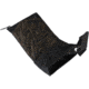 Condor Outdoor M4 / M16 Brass Catcher, Black, 205-002