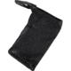 Condor Outdoor M4 / M16 Brass Catcher, Black, 205-002