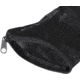 Condor Outdoor M4 / M16 Brass Catcher, Black, 205-002