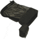 Condor Outdoor M4 / M16 Brass Catcher, Black, 205-002