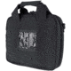 Condor Outdoor Pistol Case, Black 149-002