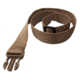 Condor Outdoor Rig Upgrade Kit, Coyote Brown, US1006-498