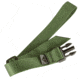 Condor Outdoor Rig Upgrade Kit, Olive Drab, US1006-001