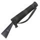 Condor Outdoor Shotgun Scabbard, Black 148-002