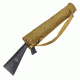 Condor Outdoor Shotgun Scabbard, Coyote Brown, 148-498