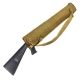 Condor Outdoor Shotgun Scabbard, Coyote Brown, 148-498