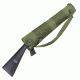 Condor Outdoor Shotgun Scabbard, Olive Drab 148-001