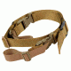 Condor Outdoor SPEEDY Two Point Sling, Coyote Brown, US1003-498