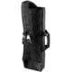 Condor Outdoor Transporter Bag, Black, 164-002