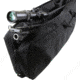 Condor Outdoor Transporter Bag, Black, 164-002