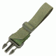 Condor Outdoor Viper Single Point Bungee Sling, Olive Drab, US1021-001