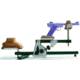 Coyote Jakes Shoot'N Buddy Gun Rest CJ79002 in use