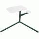 Coyote Jakes Ultralite Shooting Bench Rest System CJ79001