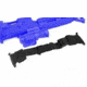 BlackHawk CQD Weapons Catch Mark III 71CQD3BK