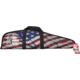 Crickett/INACTIVE Padded Soft Rifle Case, 34in, USA Flag, KSA035USA