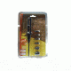 CenterPoint CPLBS1745 All In One Laser Boresighter