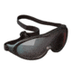 Crosman Soft Air Goggles 43987