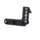 Cross Armory AR-15/M4 Safe Magazine, Black, Small, CRSM