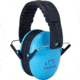 CrossFire Walkers Passive Over the Head Blue Sprinkles Youth, GWPFKDMSPRNKBL