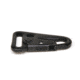Crosstac 1in HK Hook, Black 605173