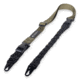 Crosstac Ambi Gun Sling, Olive Drab, Regular, 135025-OD-HK