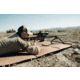 Crosstac Precision Long Range Shooting Mat