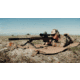 Crosstac Precision Long Range Shooting Mat