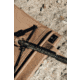 Crosstac Precision Long Range Shooting Mat
