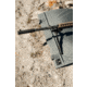 Crosstac Precision Long Range Shooting Mat