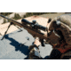 Crosstac Precision Long Range Shooting Mat