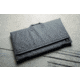 Crosstac Precision Long Range Shooting Mat