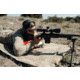 Crosstac Precision Long Range Shooting Mat