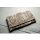 Crosstac Precision Long Range Shooting Mat
