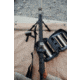 Crosstac Recon Shooting Mat