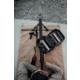 Crosstac Recon Shooting Mat