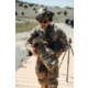 Crosstac Recon Shooting Mat